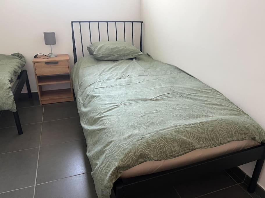 Charmant Logement Brugelette Proche De Pairi Daiza エクステリア 写真