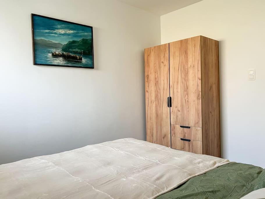 Charmant Logement Brugelette Proche De Pairi Daiza エクステリア 写真