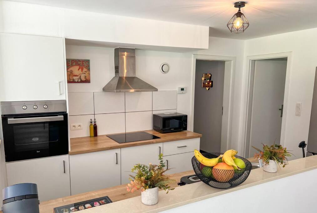 Charmant Logement Brugelette Proche De Pairi Daiza エクステリア 写真